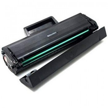 HP 106A Black Regenerated Toner Without Chip