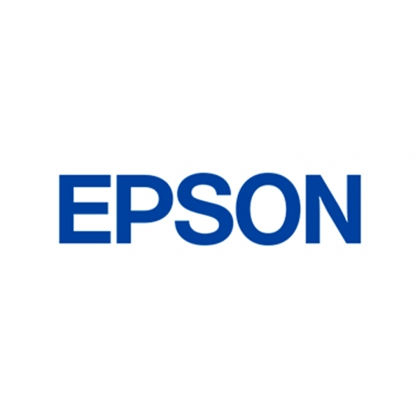 EPSON Laser Printer