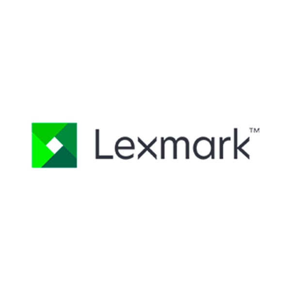 stampante lexmark