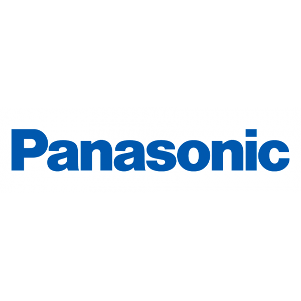 Panasonic printer