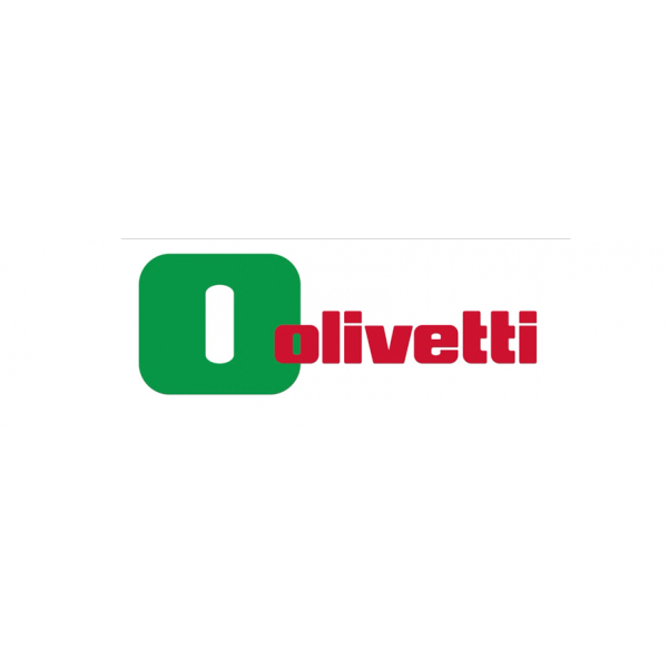 OLIVETTI PRINTERS