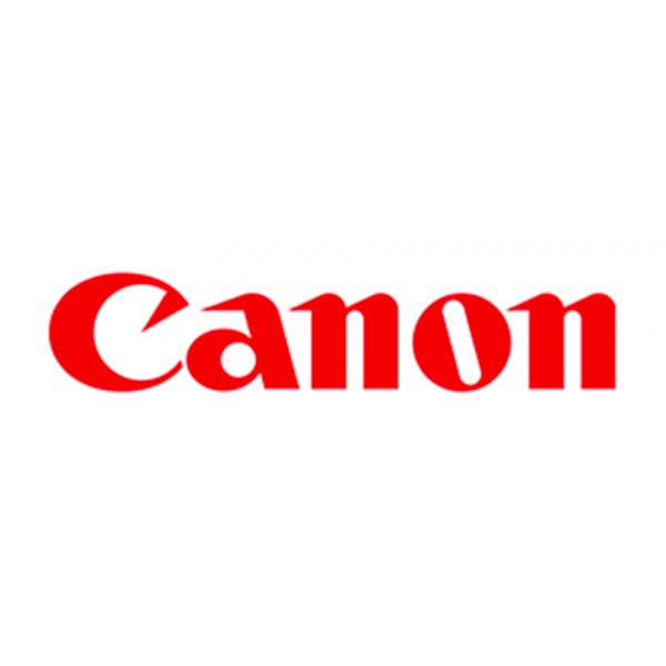 Canon compatible toner cartridge