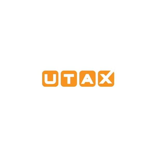 Utax Printers