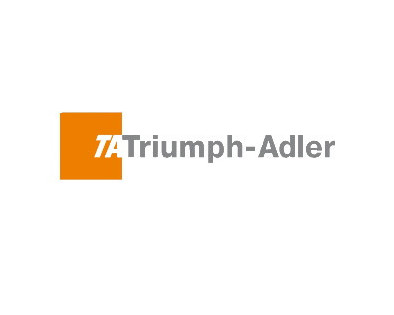 TRIUMPH ADLER