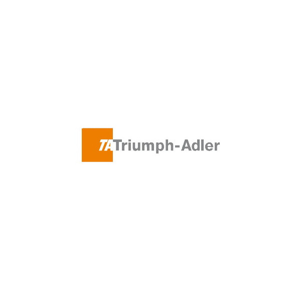 Fotocopiatori Triumph Adler