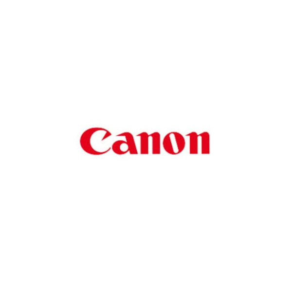 Canon Toner Copier
